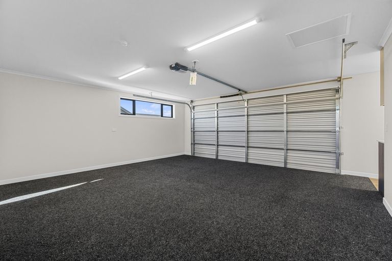 Photo of property in 35 Buxton Crescent, Matamata, 3400