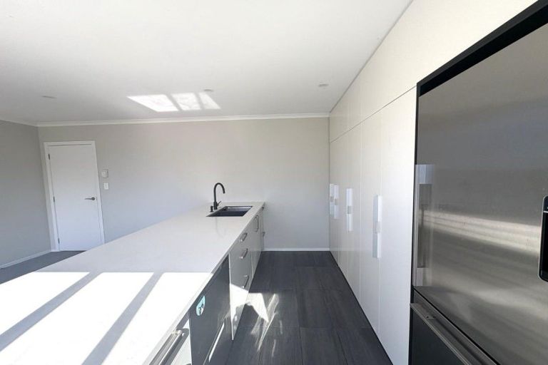 Photo of property in 2/25 Hapori Avenue, Baverstock, Hamilton, 3289