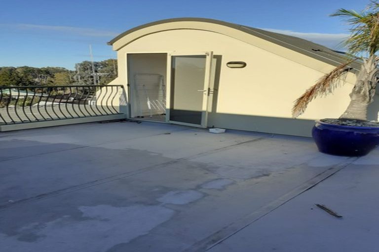 Photo of property in 3/1 Palmerston Street, Hamilton Central, Hamilton, 3204