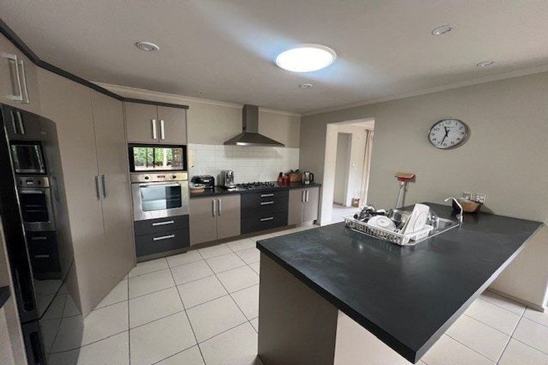 Photo of property in 147 Hollister Lane, Ohauiti, Tauranga, 3112