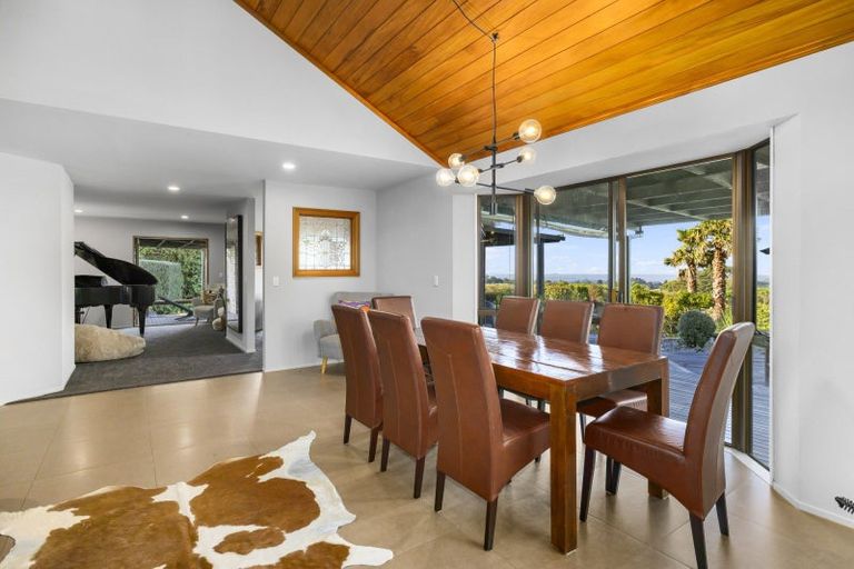 Photo of property in 236a Tim Road, Whakamarama, Tauranga, 3180