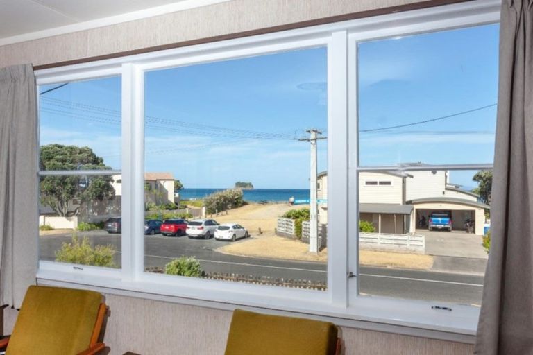 Photo of property in 703b Otahu Road, Whangamata, 3620