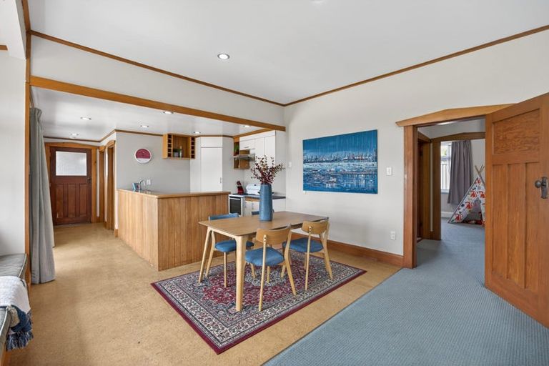 Photo of property in 15 Highfield Grove, Richmond, 7020