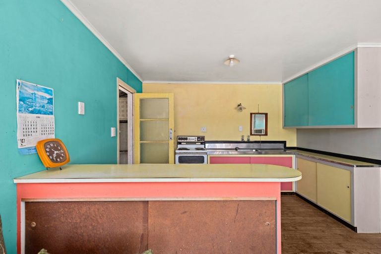 Photo of property in 156 Omaha Flats Road, Tawharanui Peninsula, Matakana, 0986