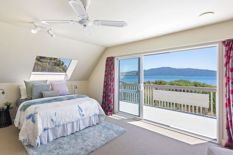 Photo of property in 149 Manly Street, Paraparaumu Beach, Paraparaumu, 5032