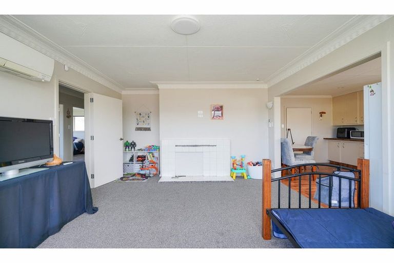 Photo of property in 2 Derwent Street, Glengarry, Invercargill, 9810