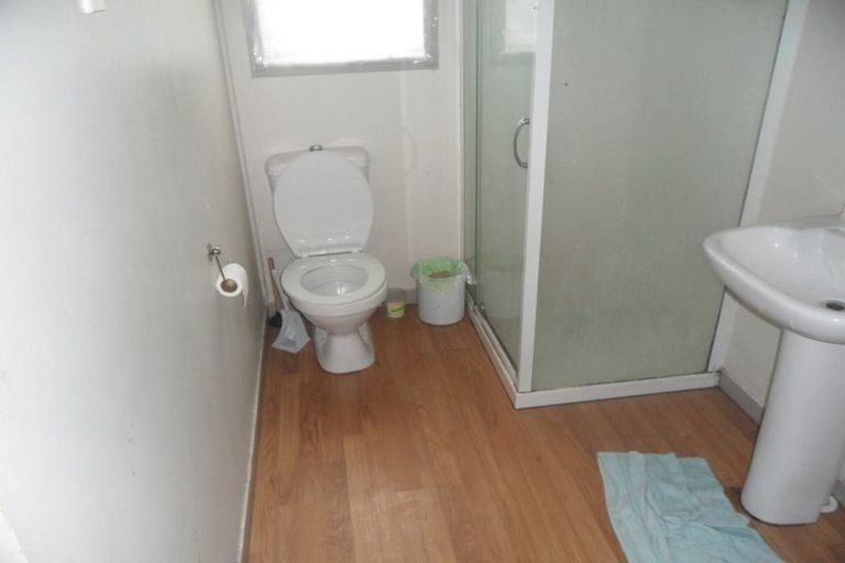 Photo of property in 32 Pascal Street, Palmerston North, 4410