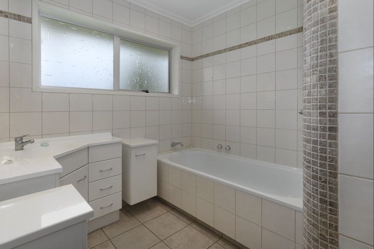 Photo of property in 205a Wairoa Road, Minden, Tauranga, 3171