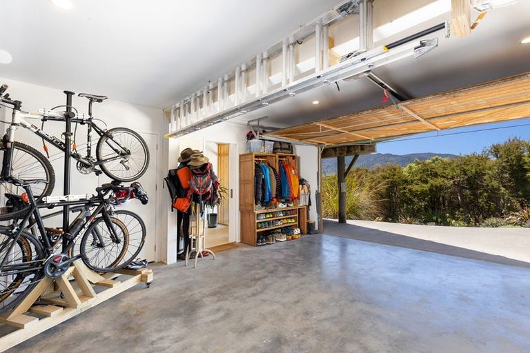 Photo of property in 42 Indus Place, Kaiteriteri, Motueka, 7197