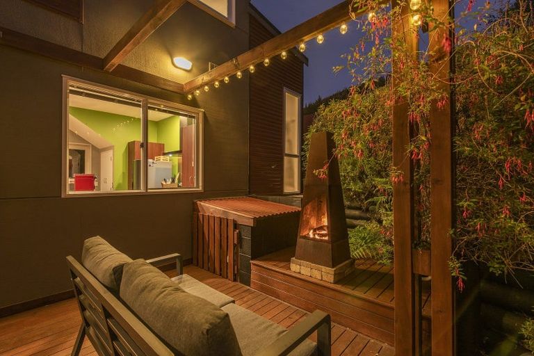 Photo of property in 32 Hadfield Road, Peka Peka, Waikanae, 5391