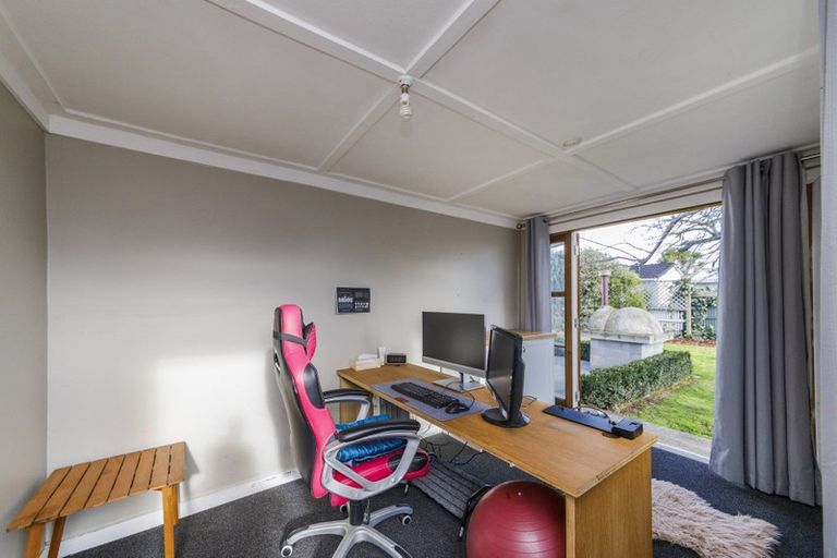 Photo of property in 31 Beresford Street, Takaro, Palmerston North, 4410