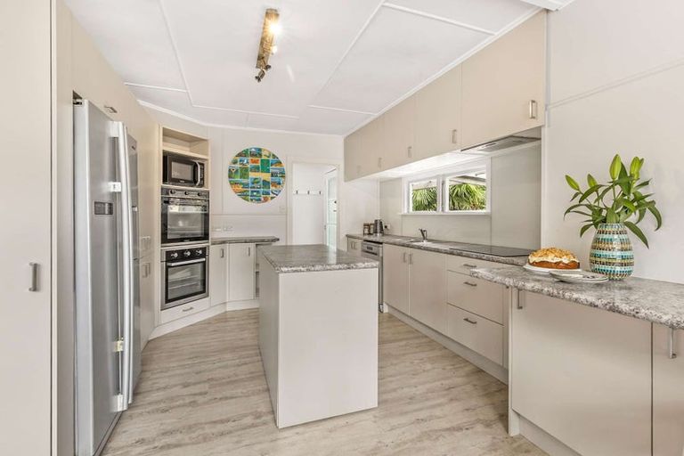Photo of property in 112 Muritai Street, Tahunanui, Nelson, 7011