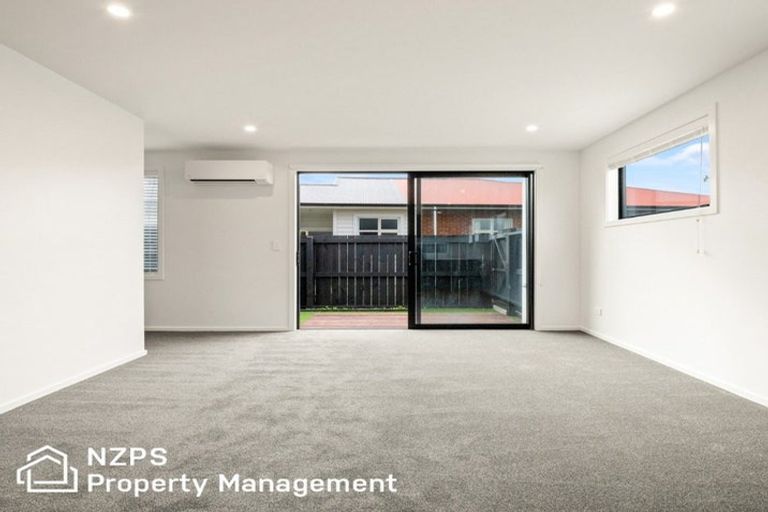 Photo of property in 48a Victoria Road, Saint Kilda, Dunedin, 9012