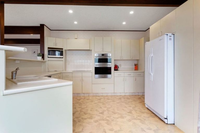 Photo of property in 1 Tahawai Crescent, Matamata, 3400