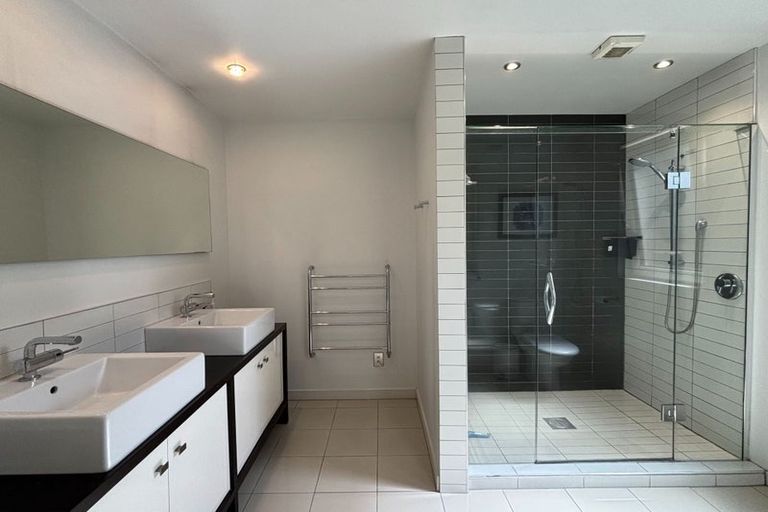 Photo of property in 21 Butler Street, Opawa, Christchurch, 8023