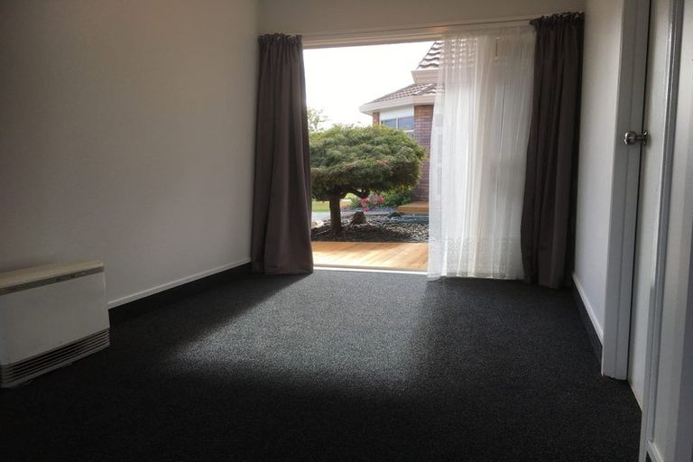 Photo of property in 1 Lochinver Drive, Nawton, Hamilton, 3200