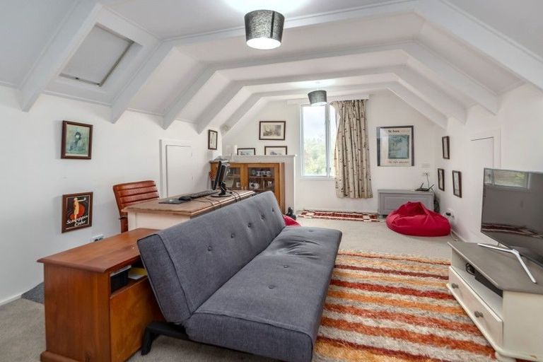 Photo of property in 179 Bidwills Cutting Road, Morison Bush, Greytown, 5794