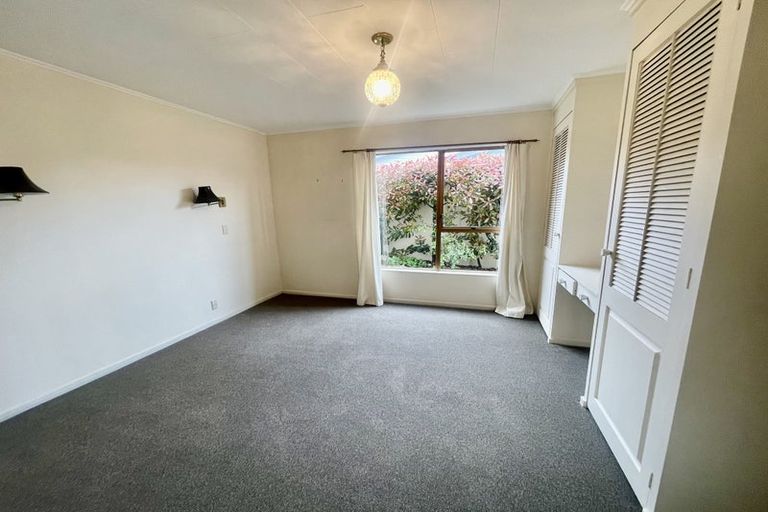 Photo of property in 14 The Cliffs, Britannia Heights, Nelson, 7010