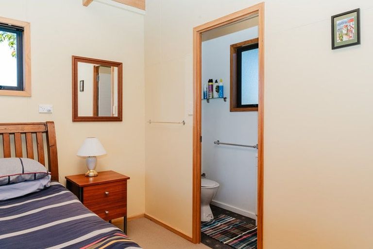 Photo of property in 533 Hoturoa Street, Kawhia, 3889