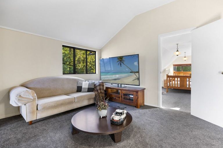 Photo of property in 236a Tim Road, Whakamarama, Tauranga, 3180