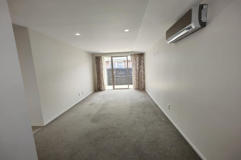 Photo of property in 48a North Avon Road, Richmond, Christchurch, 8013