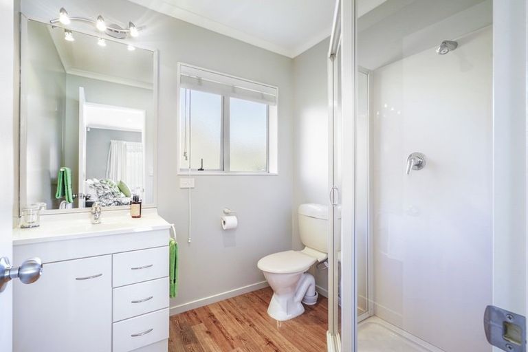 Photo of property in 238 Eureka Road, Eureka, Hamilton, 3287