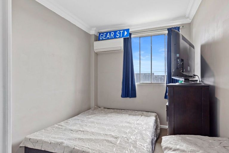 Photo of property in 8b Lincoln Terrace, Gate Pa, Tauranga, 3112