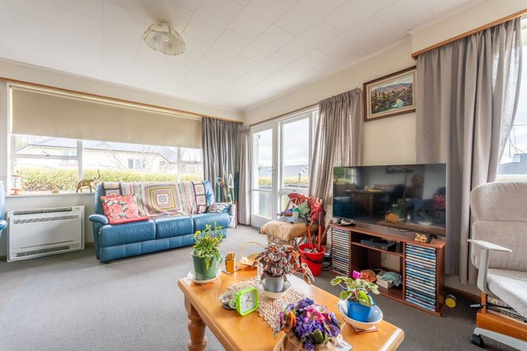 Photo of property in 2/40 Selwyn Street, Maori Hill, Timaru, 7910
