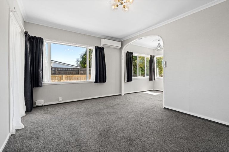 Photo of property in Woolshed Road, Jacks Point, Queenstown, 9371