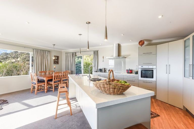 Photo of property in 28 Ballard Drive, Stoke, Nelson, 7011