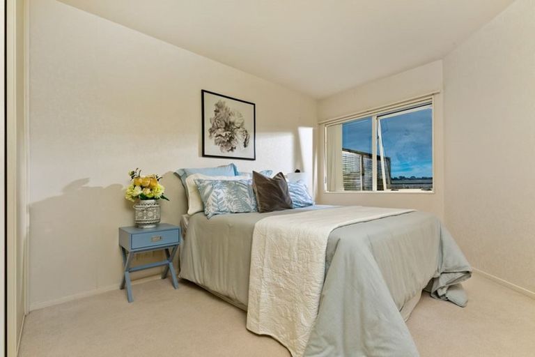 Photo of property in 13/169 Sturges Road, Henderson, Auckland, 0612