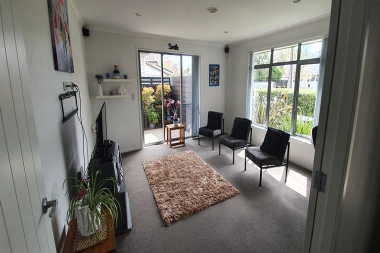 Photo of property in 25a Graham Street, Hamilton East, Hamilton, 3216