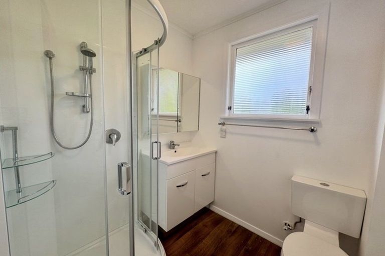 Photo of property in 12-14 Opie Place, Highbury, Palmerston North, 4412