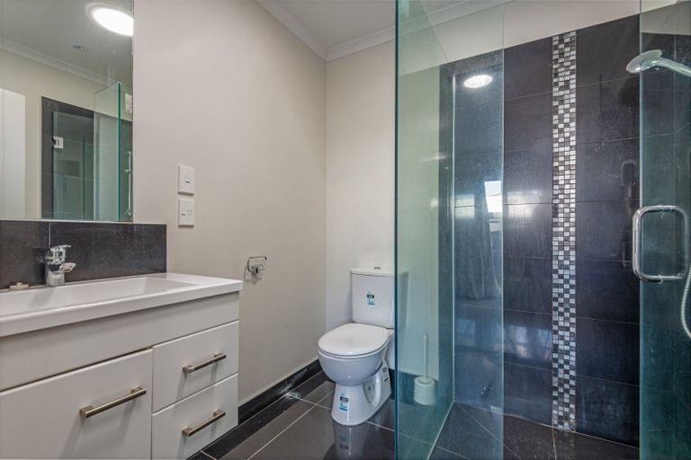 Photo of property in 120 Heretaunga Street, Palmerston North, 4414