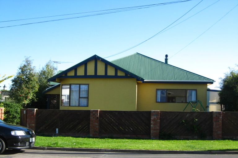 Photo of property in 11 Victoria Street, Mosgiel, 9024