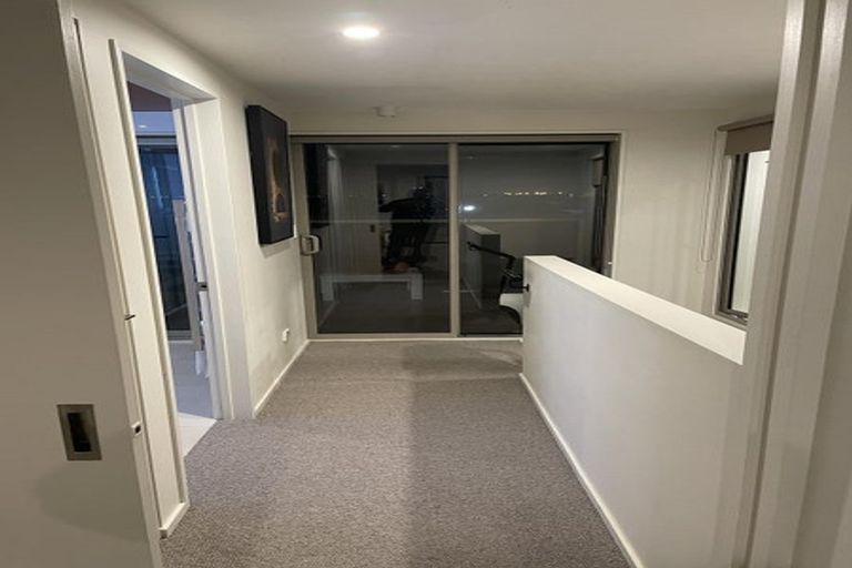 Photo of property in 394a Colombo Street, Sydenham, Christchurch, 8023