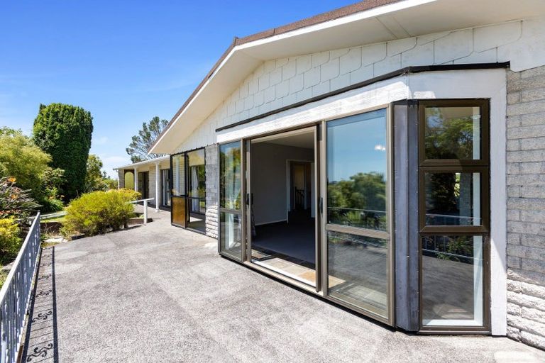 Photo of property in 783 Mangorei Road, Mangorei, New Plymouth, 4371