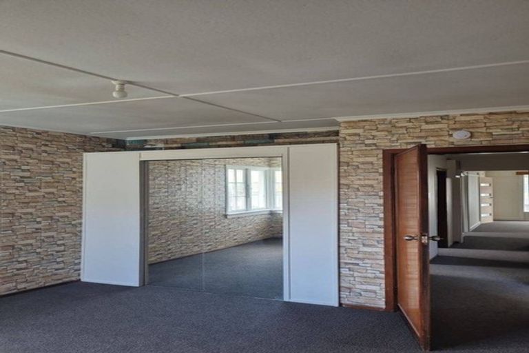 Photo of property in 7a Karaka Street, Castlecliff, Whanganui, 4501