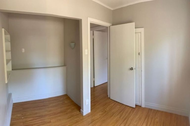 Photo of property in 139 Bucklands Beach Road, Bucklands Beach, Auckland, 2012