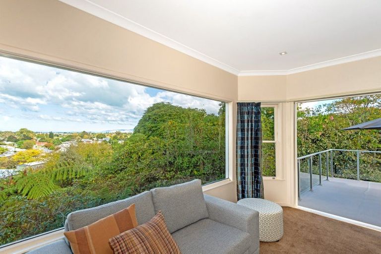 Photo of property in 1 Belgium Terrace, Mangapapa, Gisborne, 4010