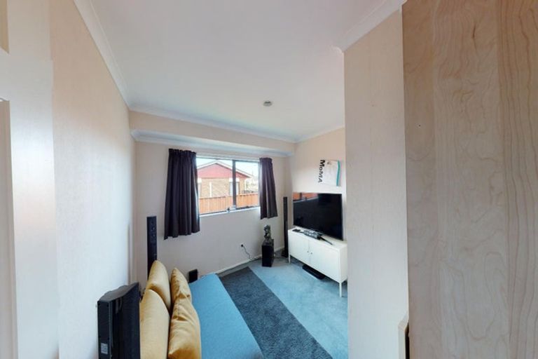 Photo of property in 1 Warwick Place, Springvale, Whanganui, 4501