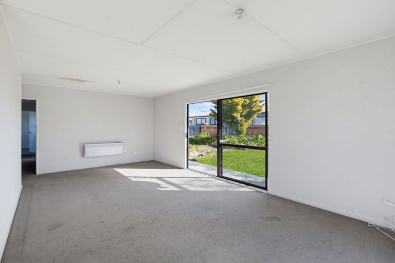 Photo of property in 69 Tarbet Street, Flaxmere, Hastings, 4120