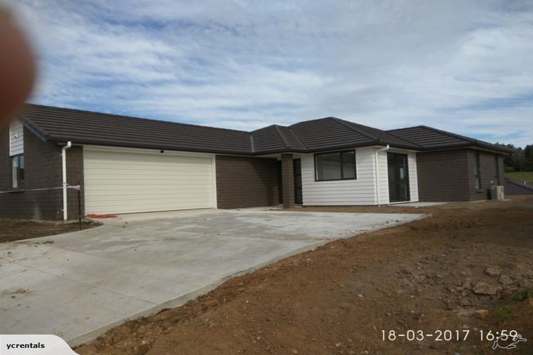 Photo of property in 30 Cabourne Drive, Glenview, Hamilton, 3206