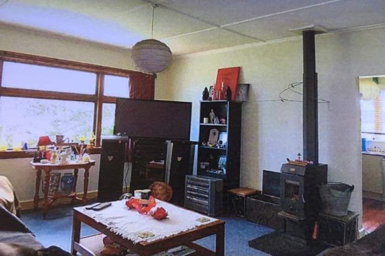 Photo of property in 172 Romilly Street, Westport, 7825