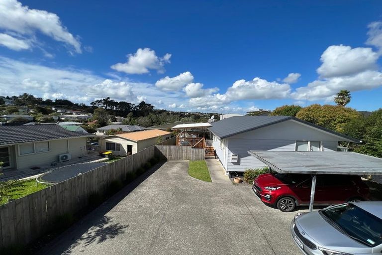 Photo of property in 23 Bellringer Road, Massey, Auckland, 0614