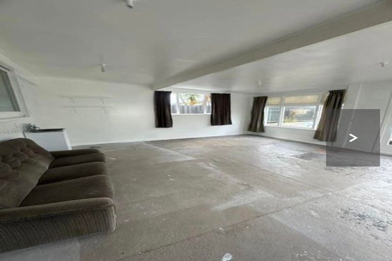Photo of property in 10 Stout Street, Westport, 7825