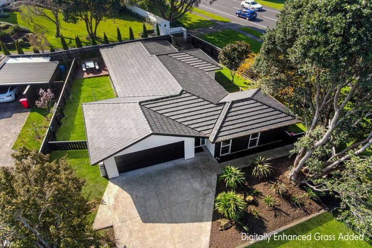 Photo of property in 2a Virginia Heights, Otamatea, Wanganui, 4501