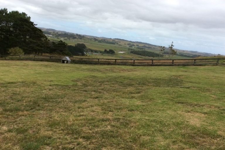 Photo of property in 5 Clearview Close, Dargaville, 0310