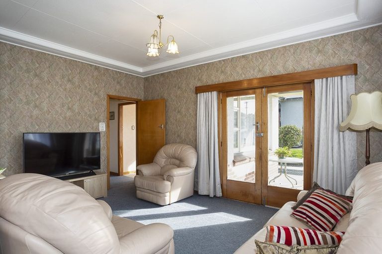 Photo of property in 34a Devon Street, Gore, 9710