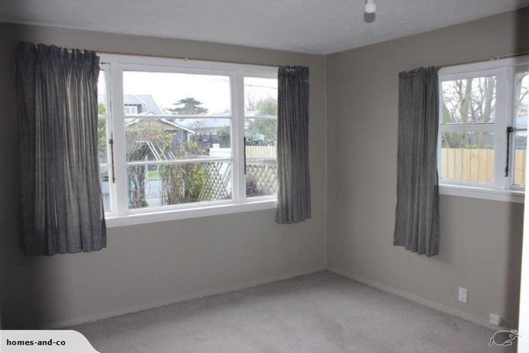 Photo of property in 28 Halton Street, Strowan, Christchurch, 8052